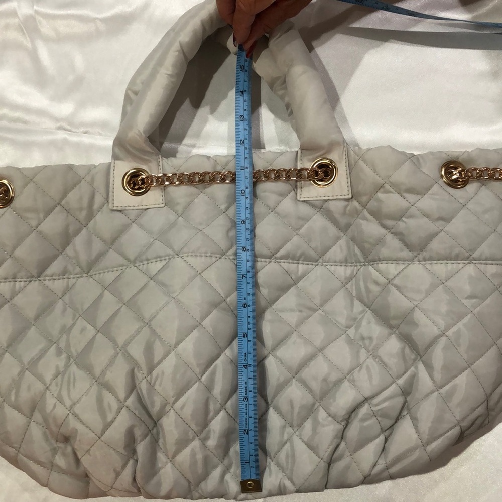 Beach bag - Picture 3 of 5